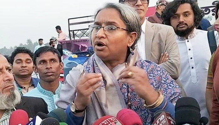 ‘পাঠ্যবইয়ের অধিকাংশ ভুল ১০ বছর আগের’