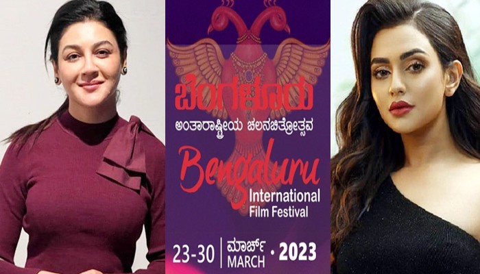 বেঙ্গালুরু আন্তর্জাতিক চলচ্চিত্র উৎসবে দেশের দুই সিনেমা