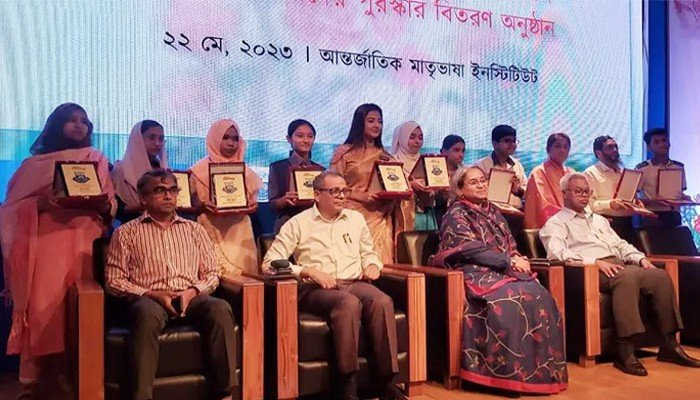 ‘মুখস্থ বিদ্যা দিয়ে চ্যালেঞ্জ মোকাবিলা সম্ভব নয়’