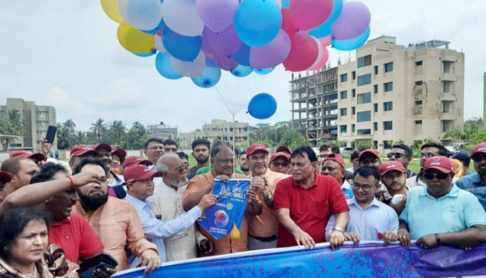 সিন্ডিকেট ভাঙার চেষ্টা করছি: বাণিজ্যমন্ত্রী