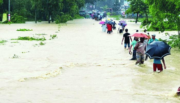 চট্টগ্রাম মহানগরীর সব স্কুল-কলেজ বন্ধ আজ