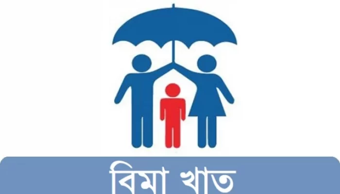 দাম বেড়েছে বিমা শেয়ারের