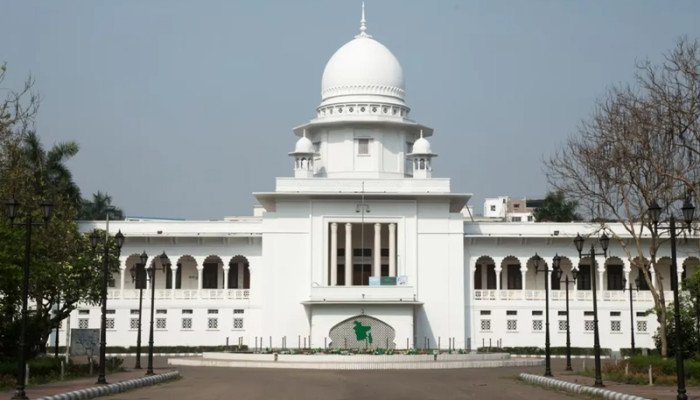 জুলাই-আগস্টে নিহতদের ‘জাতীয় বীর’ ঘোষণা নয় কেন:  হাইকোর্ট