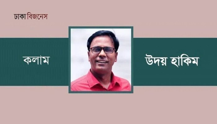 জুলাই অভ্যুত্থান: ঘোড়া আর গাধার গল্পে রাজনীতির শিক্ষা