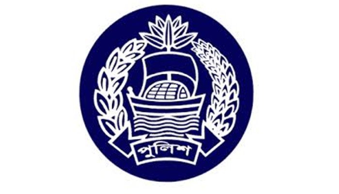 সারদায় পুলিশের ২৫০ এসআইকে অব্যাহতি