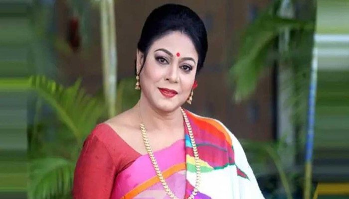 আজীবন সম্মাননা পাচ্ছেন ফেরদৌস আরা